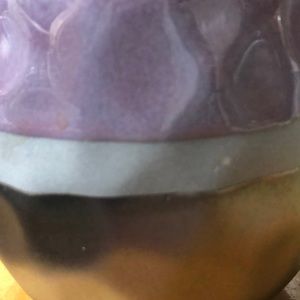 Meet your Posher, Cammie